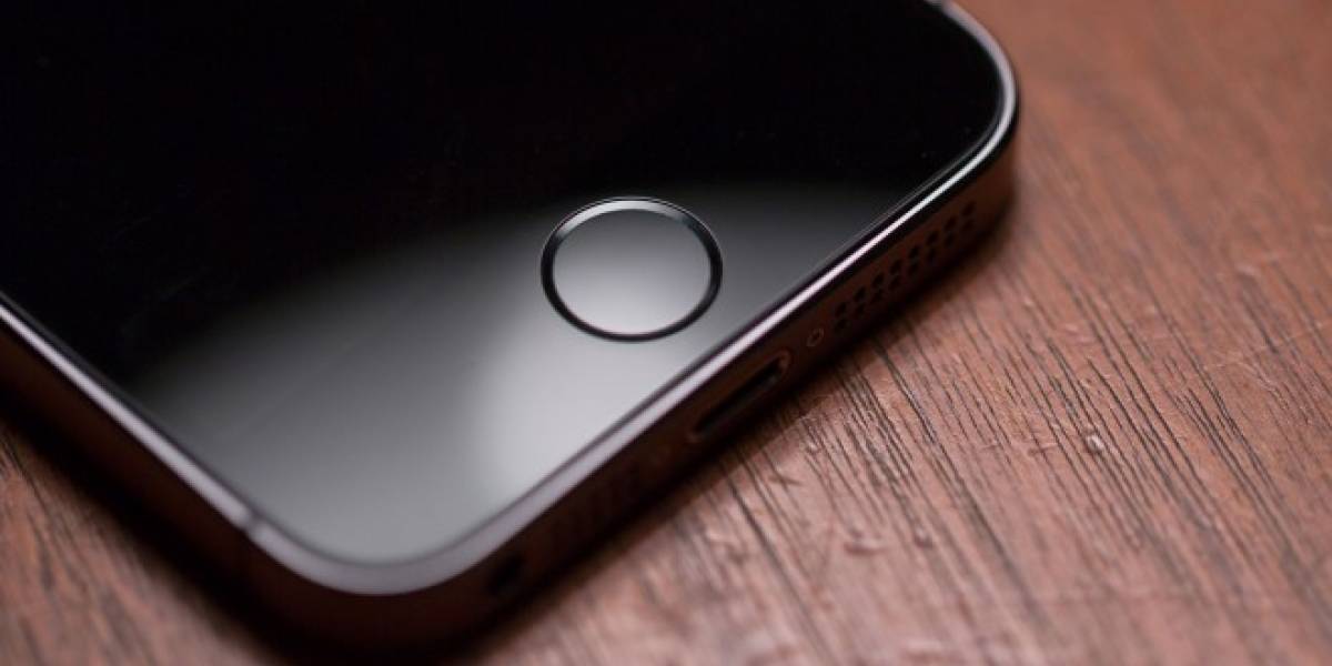Apple podría deshacerse del botón de inicio en sus próximos iPhone