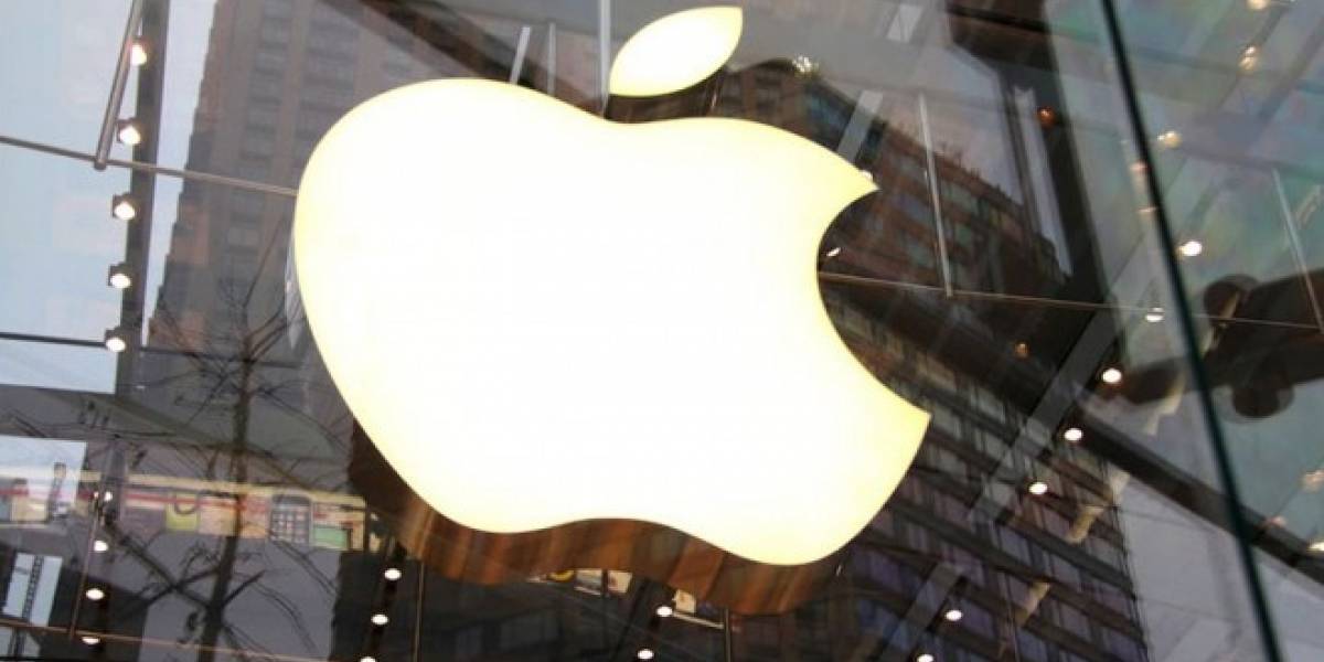 Apple se saltaría al iPhone 8 en 2017