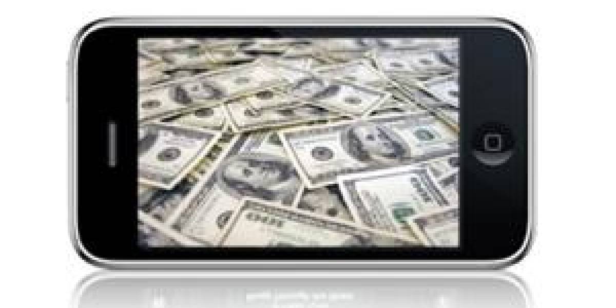 Un universitario estadounidense gana USD $50,000 al año haciendo jailbreak a iPhones