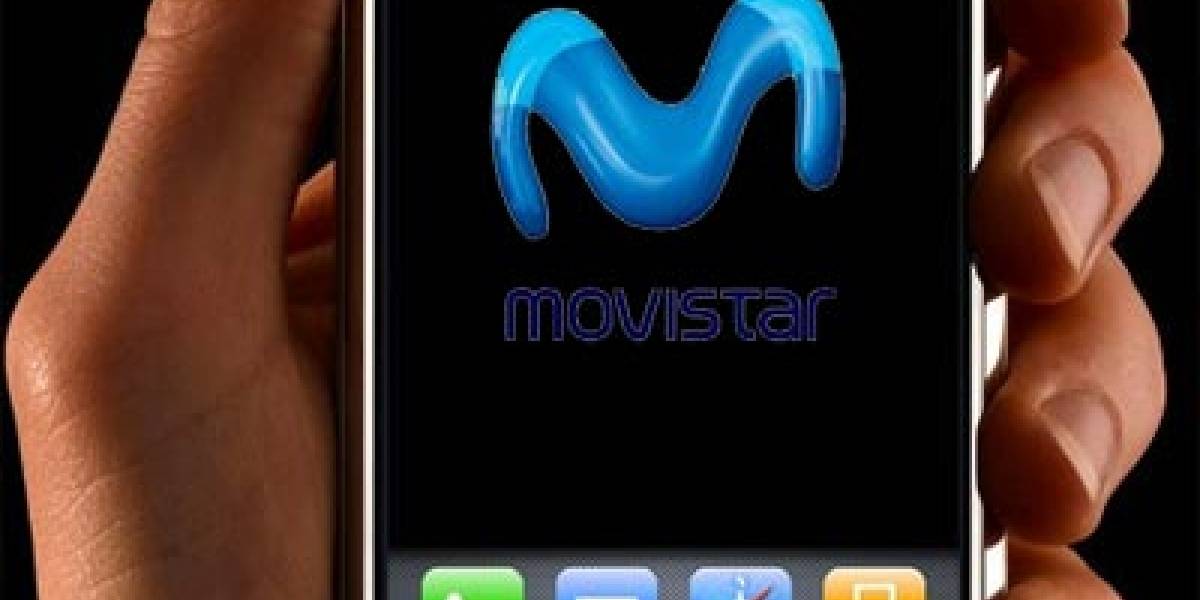 España: Telefónica planea doblar la velocidad de acceso a la Red y una línea de terminales de bajo coste