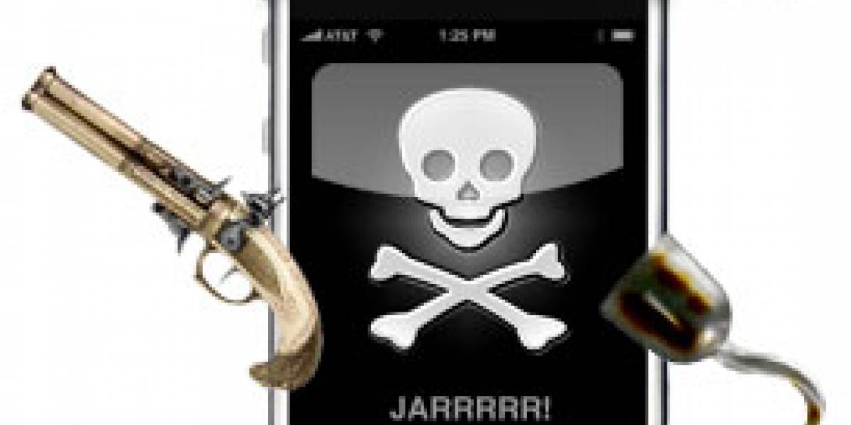 Dev Team del iPhone no hará un jailbreak para iOS 4.0.2