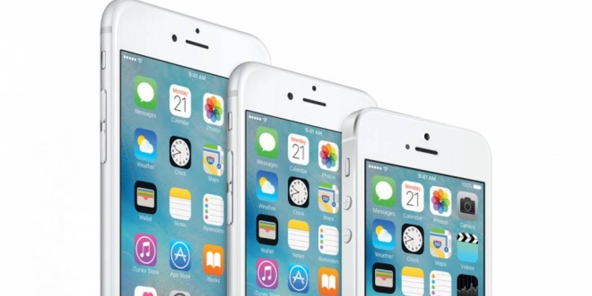 ¿Cuánto cuesta fabricar un iPhone SE?