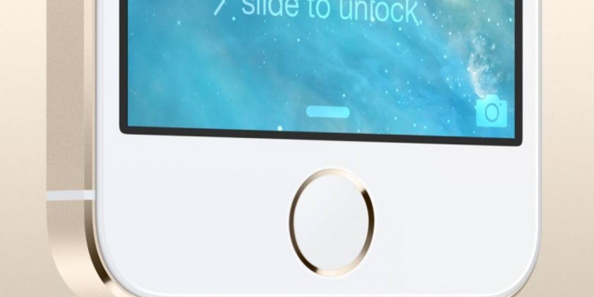 iOS 10 se deshace la función de deslizar para desbloquear pantalla