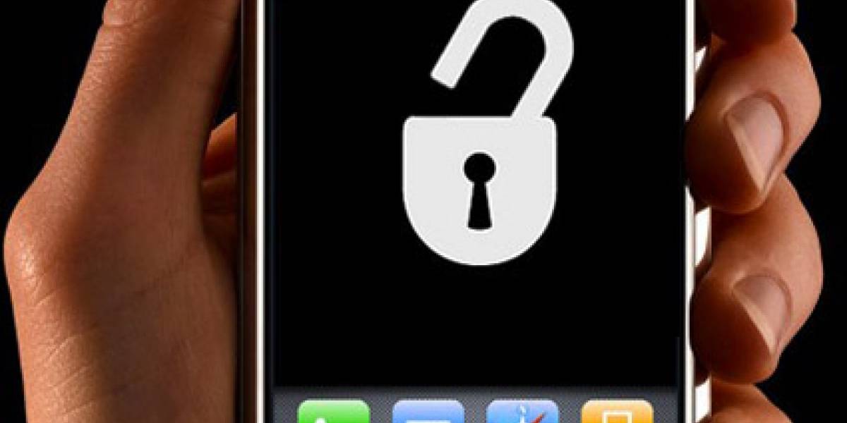 Investigadores roban contraseñas de un iPhone en 6 minutos