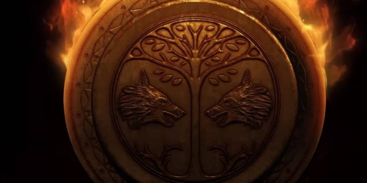 Usuarios se quejan del evento Iron Banner en Destiny