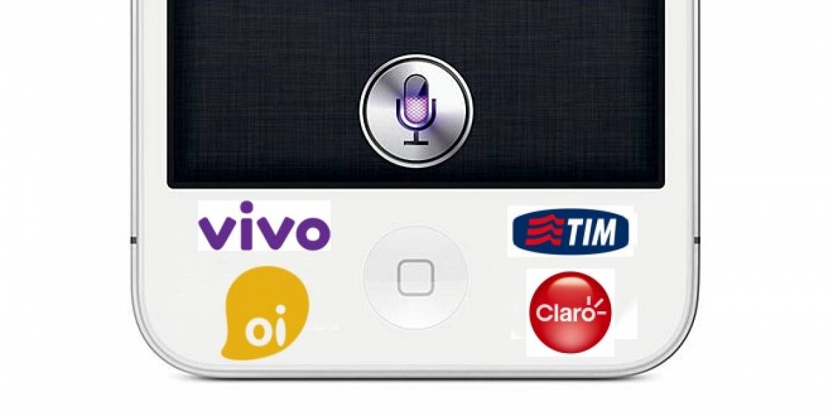 Brasil: 5,37 millones de teléfonos portados en 2011, mayor número desde implementación en 2008