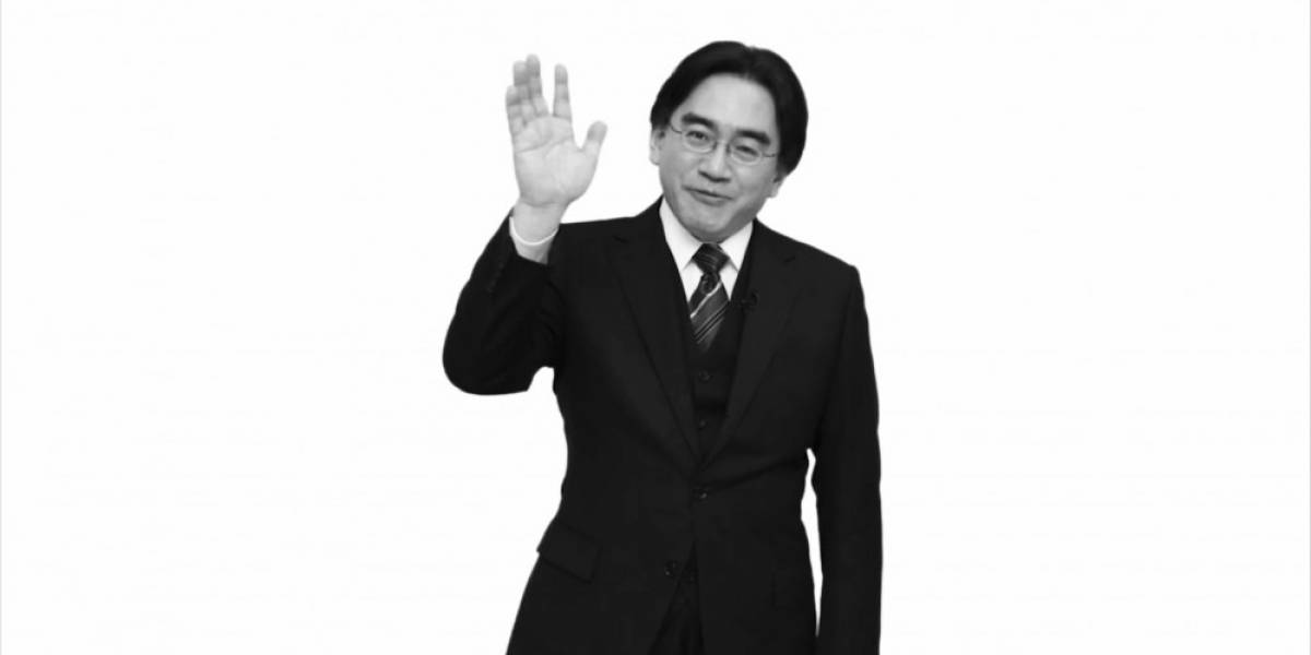 Esto fue lo más importante del nuevo Nintendo Direct