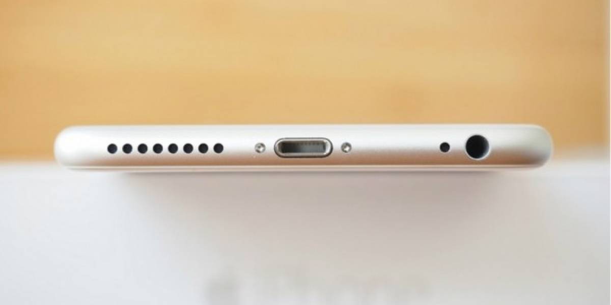 Consiguen más de 200 mil firmas para que Apple no quite el puerto de audífonos del iPhone 7