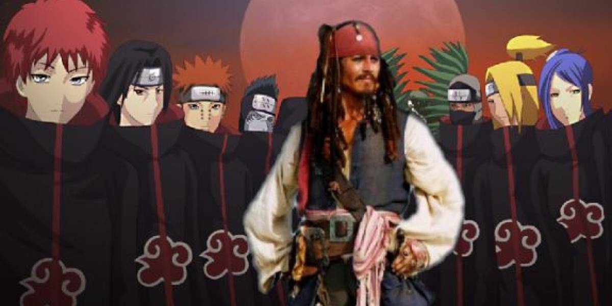 La piratería (a veces) es buena para la industria
