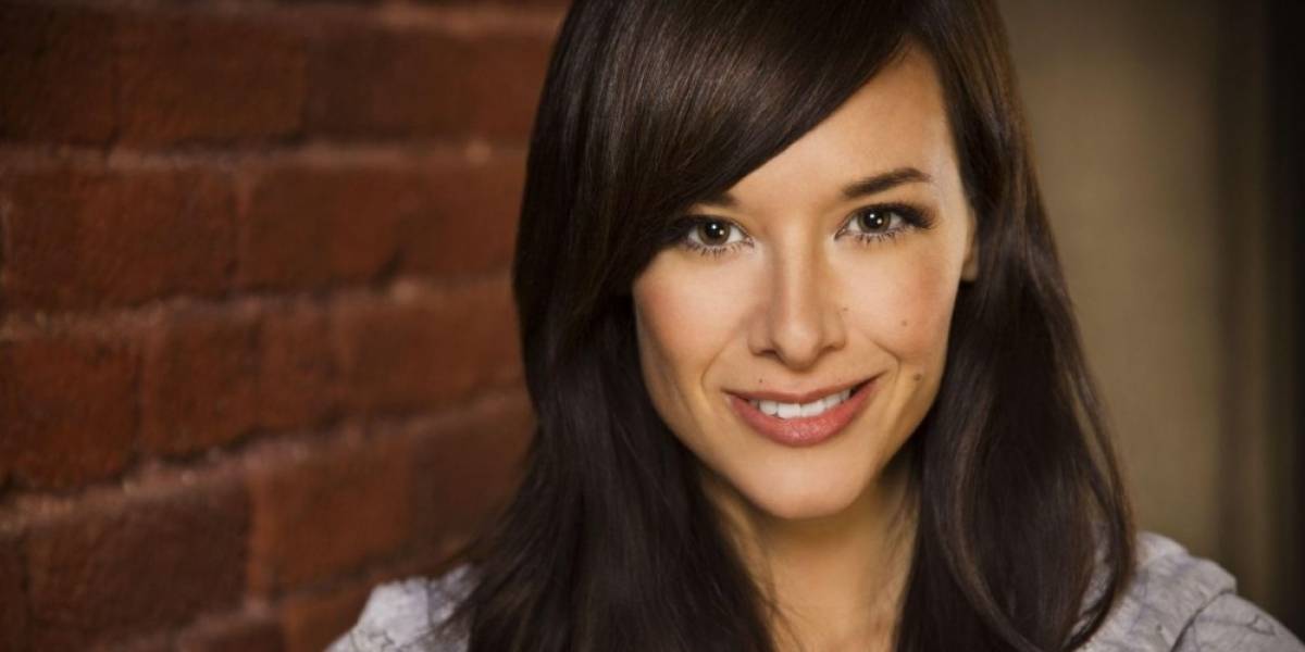 Jade Raymond deja Ubisoft