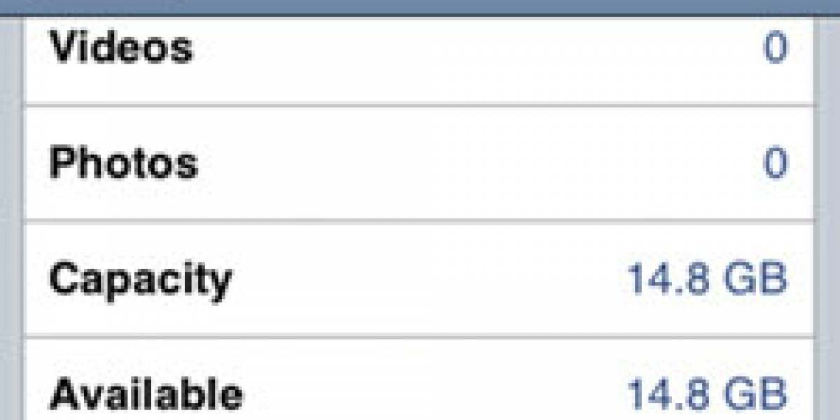 Firmware 1.1.2 para iPhone e iPod Touch, ¿hackeado antes de salir al aire?