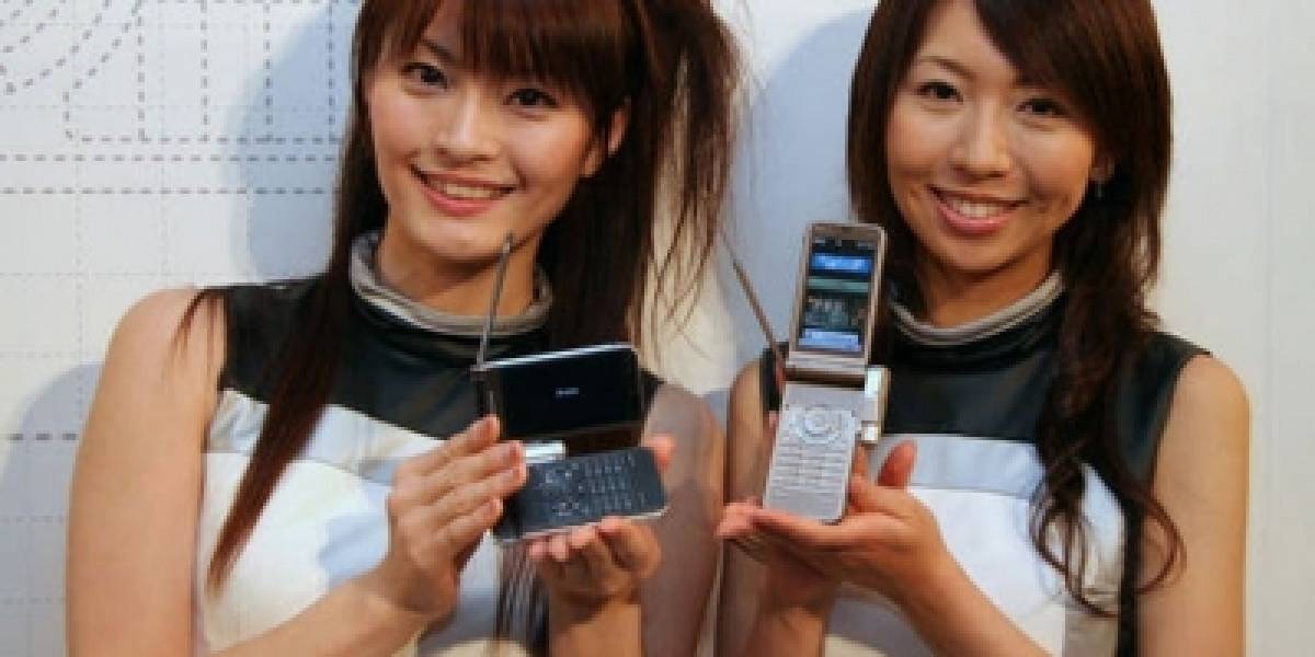 Sony, Toshiba y el gobierno de Japón podrían aliarse