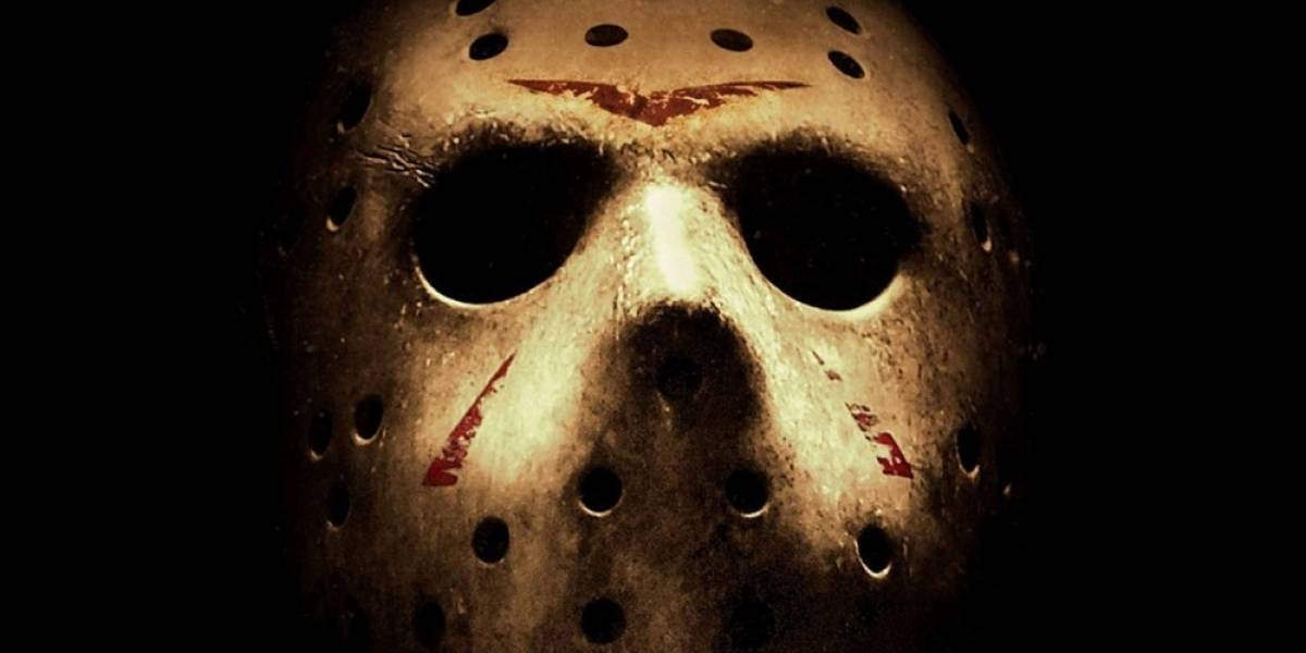 Jason Voorhees llega el 5 de mayo a Mortal Kombat X