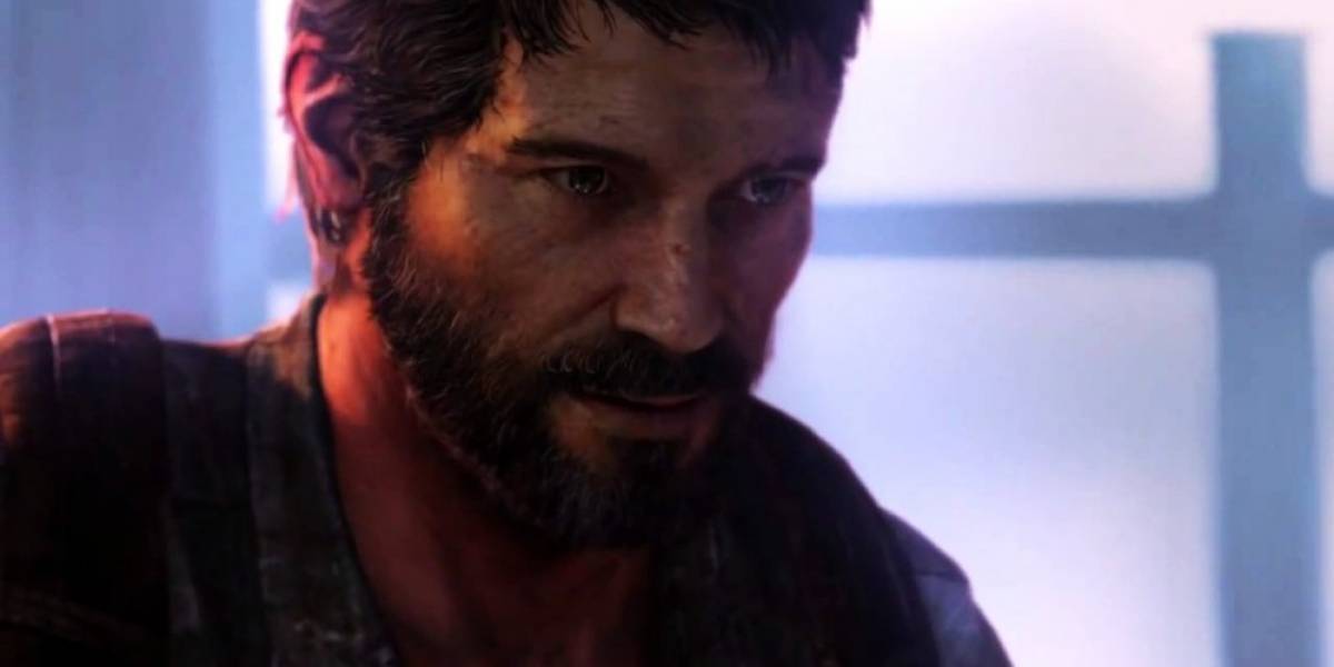 Pasen y vean el documental de los 30 años de Naughty Dog
