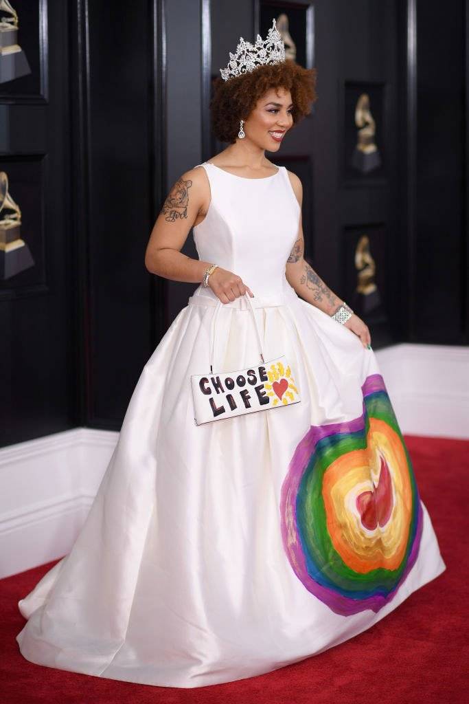Joy Villa