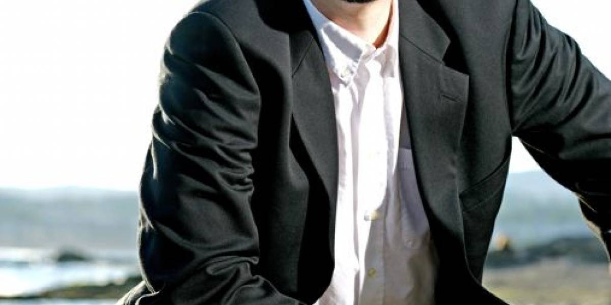 Fundador de Opera renuncia a la compañía