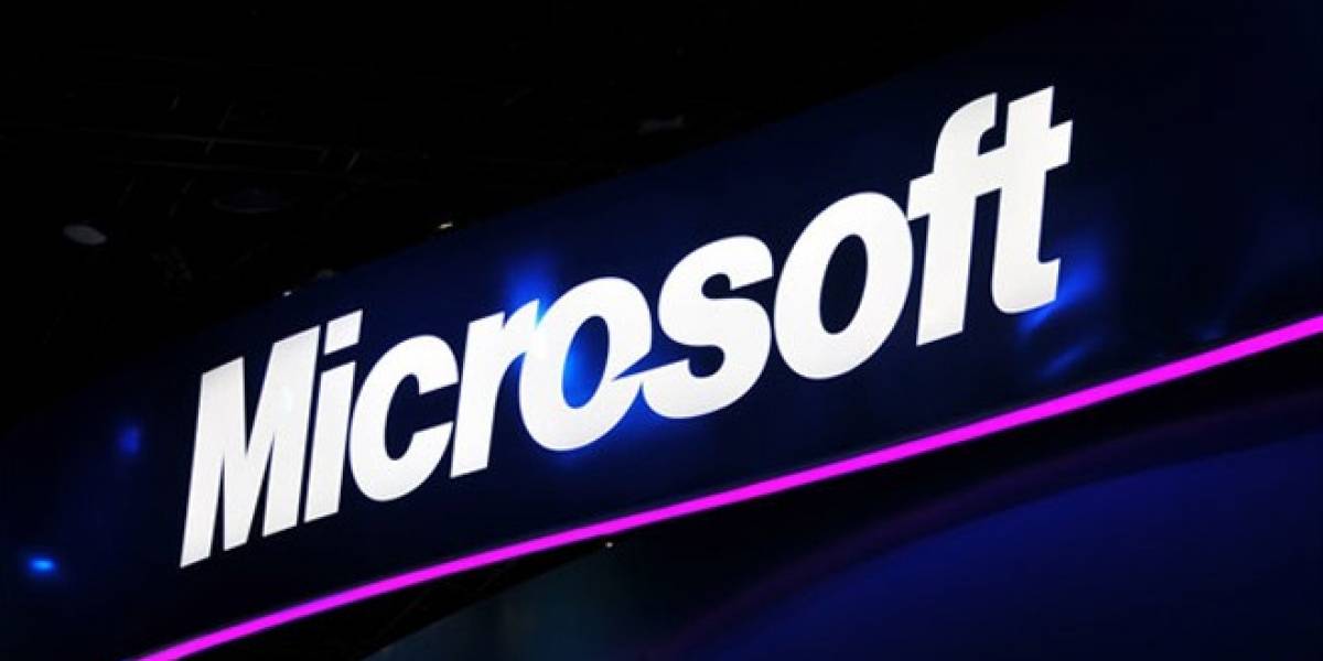 Microsoft quiere patentar una aplicación que permitiría modificar un archivo Excel mediante SMSs