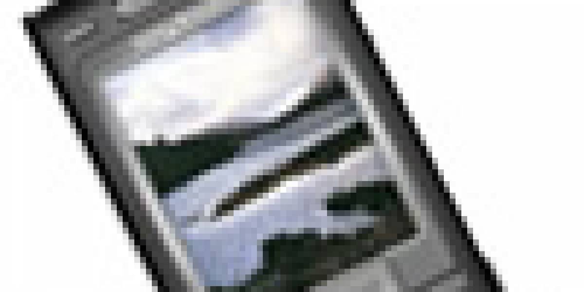 Nuevos móviles Sony Ericsson, K800, K790, K510, Z530 y K310