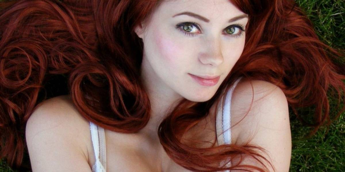 El Resumen de la Semana en Niubie: Descuentos del Black Friday y Batman: Arkham Knight