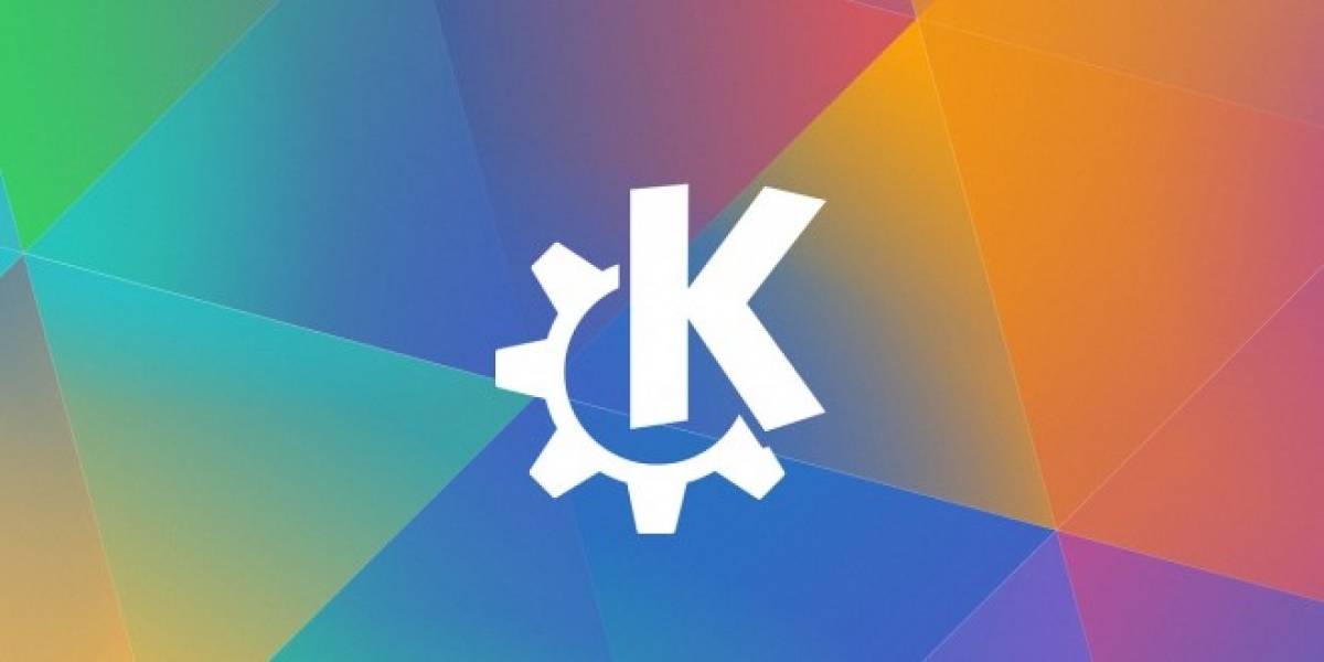KDE Connect: el Pushbullet para conectar tu Android a Linux