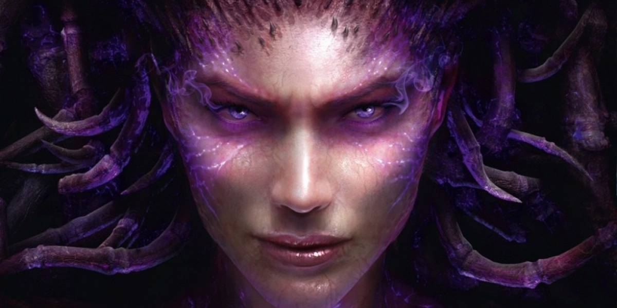 Blizzard anuncia sus ofertas de Black Friday para América Latina