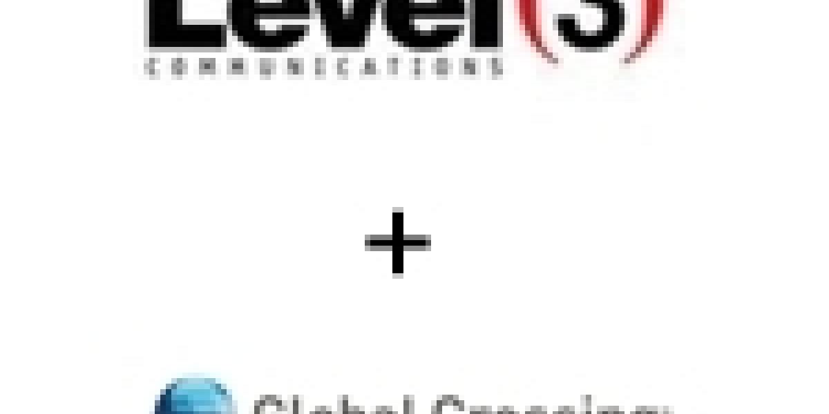 Global Crossing será adquirido por Level 3, en 3 mil millones de dolares