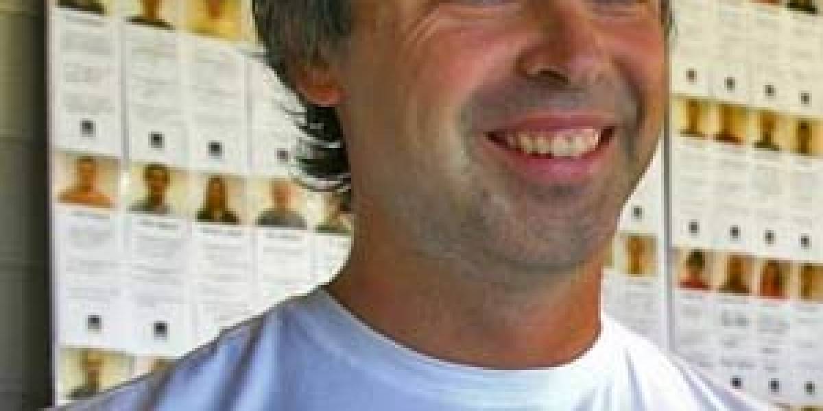 Correos electrónicos filtrados revelan gran interés de Google por tu ubicación