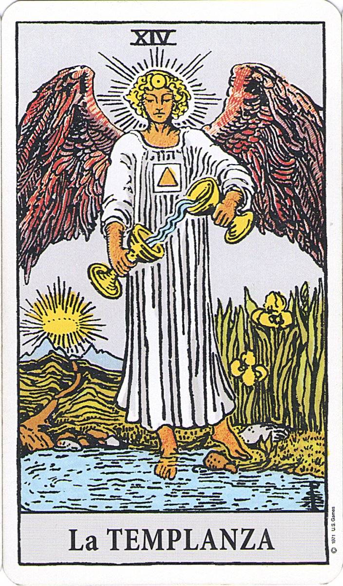 Www.Tarot Online.De Www.Tarot Online.De