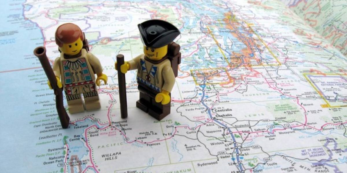 Apple Maps tendrá información de transporte público en iOS 9