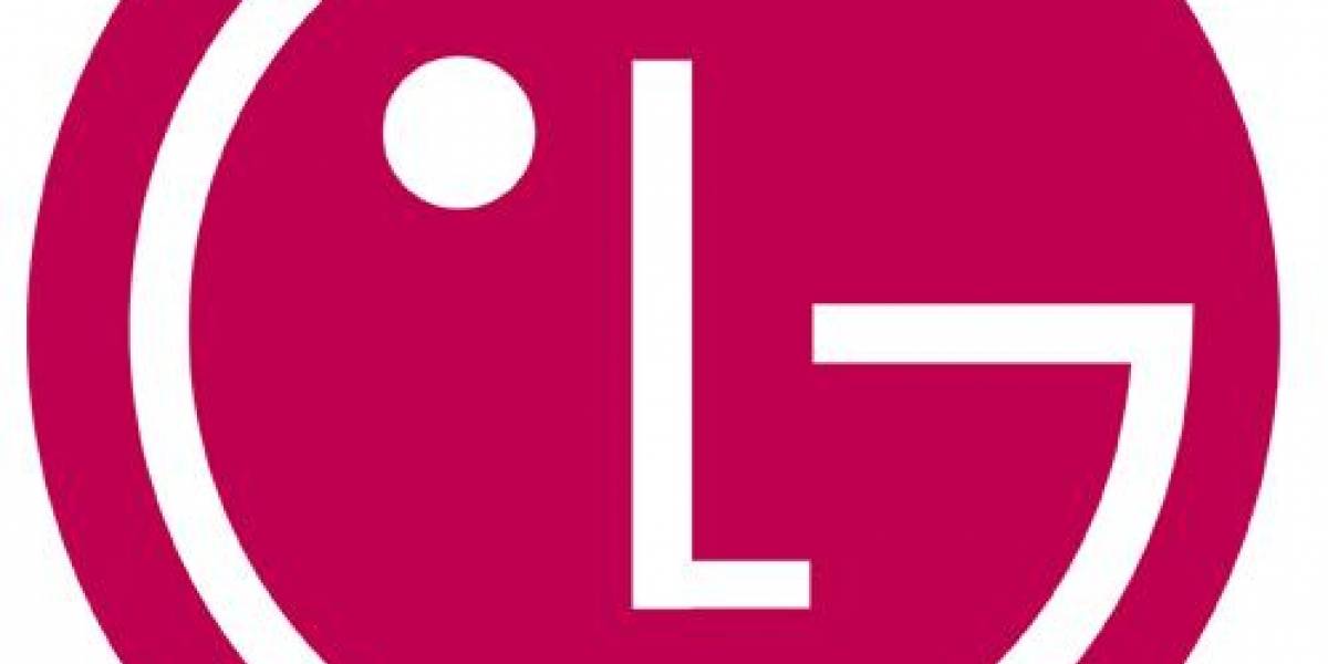 LG Optimus 3D verá la luz en el MWC