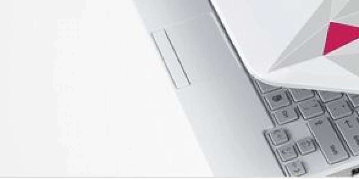 Chile: LG lanza concurso para diseñar la cubierta de un celular