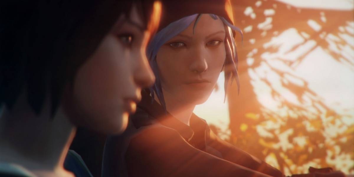 Segundo episodio de Life is Strange, retrasado hasta nuevo aviso