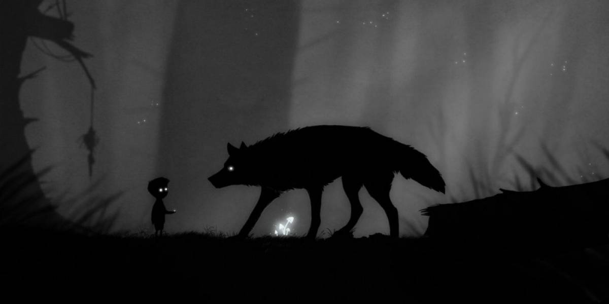 Limbo podría llegar pronto a Xbox One