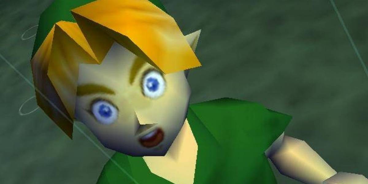 Hoy debutan los juegos de N64 y DS en la consola virtual de Wii U