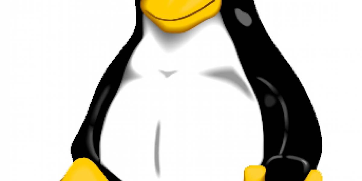 Linux gana terreno en la telefonía móvil
