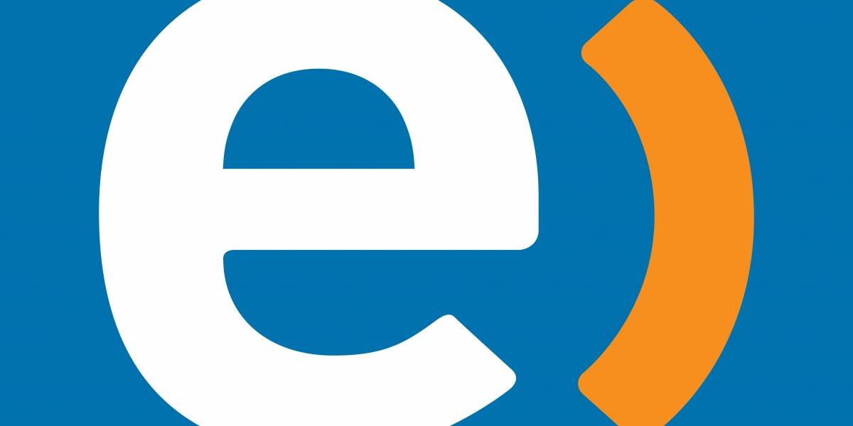 Chile: Entel también confirma que lanzará el iPhone 4 el viernes
