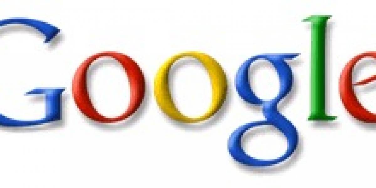 Google y la licitación de los 700Mhz, hacia la neutralidad en las redes