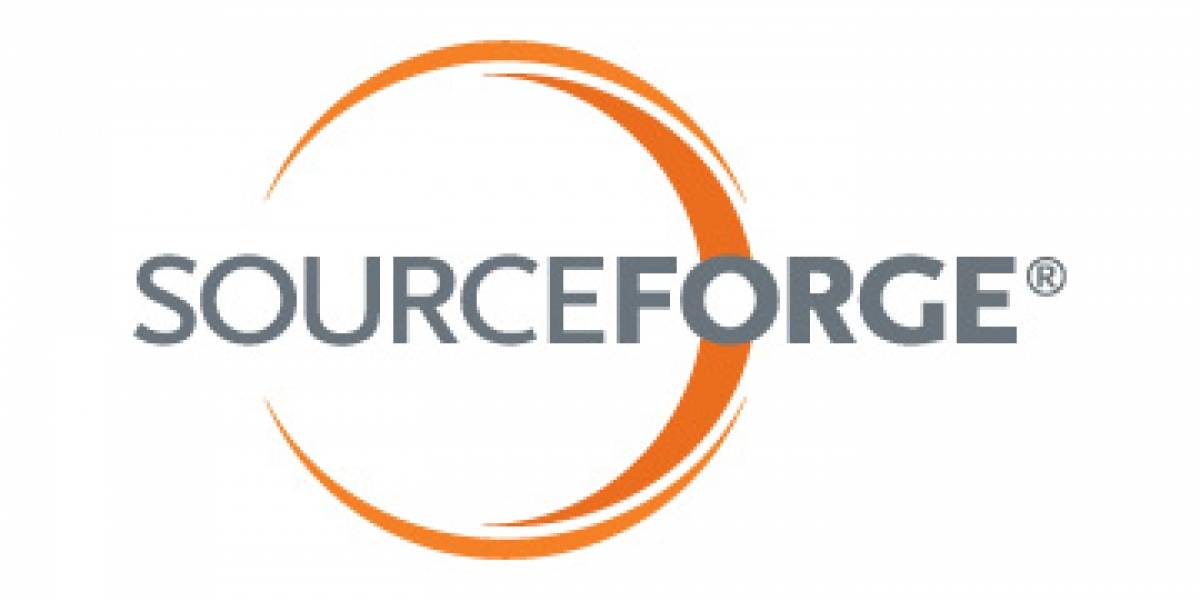 SourceForge es víctima de grave hackeo