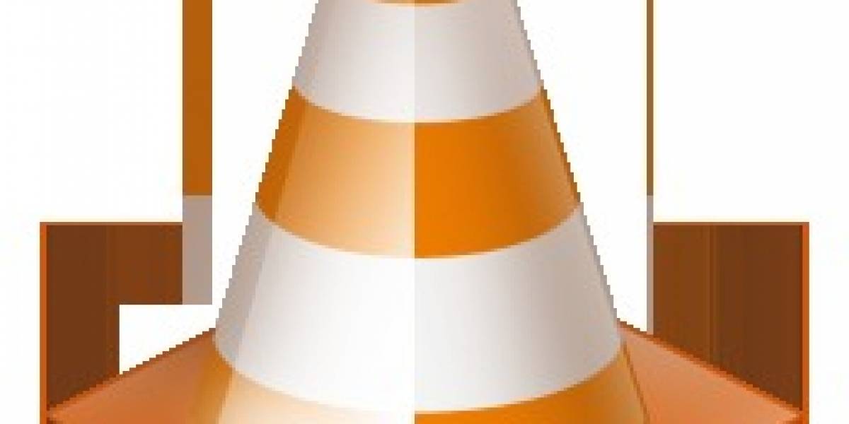 VLC Player estará disponible para Android "en cuestión de semanas"