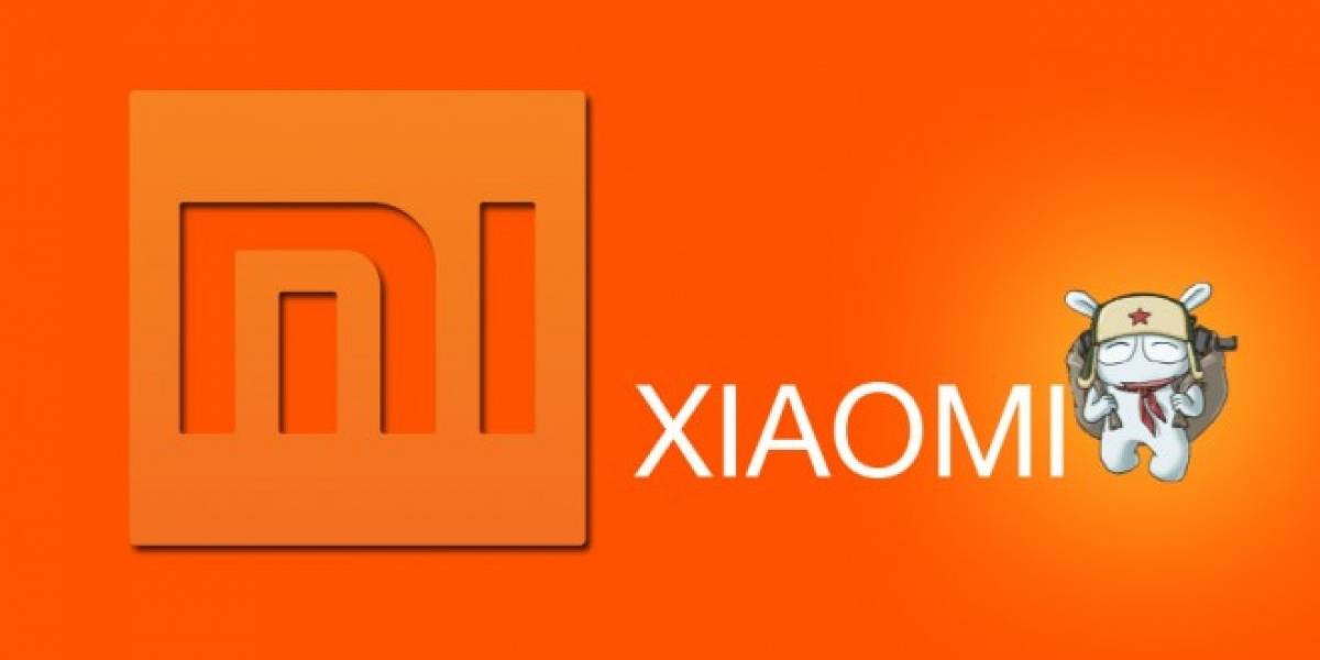 Apple pierde el liderato del mercado de smartphones en China a manos de Xiaomi