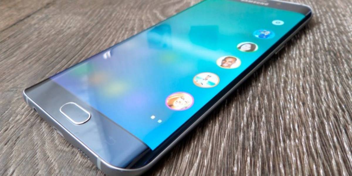 Samsung busca quiénes prueben Android 6.0 Marshmallow