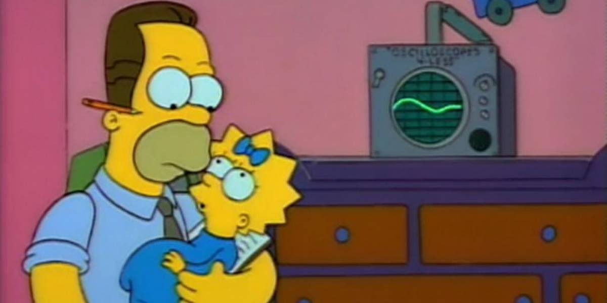 Crean aplicación que traduce el llanto de los bebés
