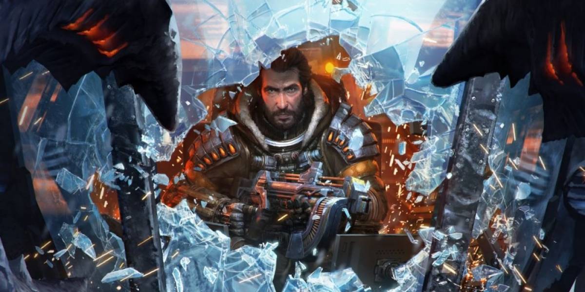 Estudio creador de Lost Planet 3 y Yaiba: Ninja Gaiden Z cierra sus puertas