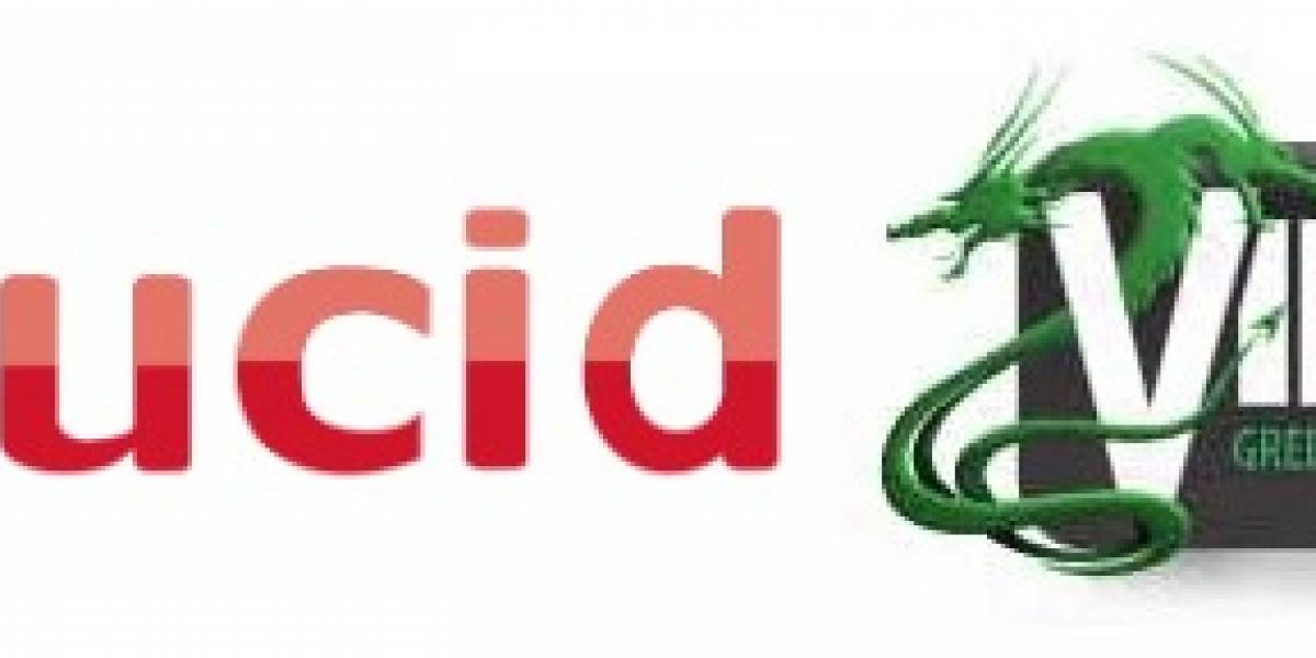 CTX2011: Virtu un software para la virtualizacion de GPUs