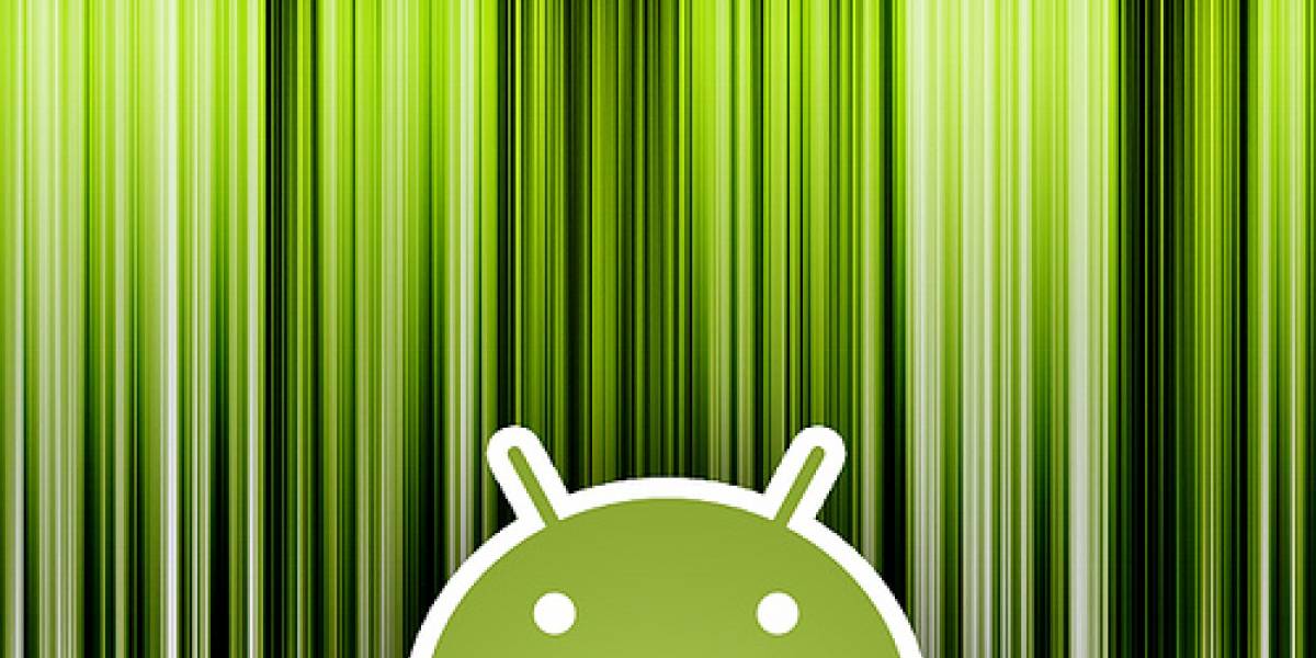 Detectan errores graves de seguridad en Android