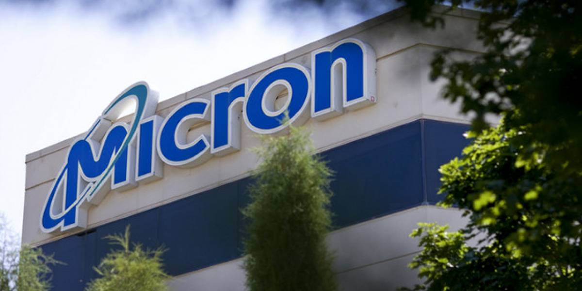 Finalmente Micron será quien compre Elpida por USD$3.750 millones
