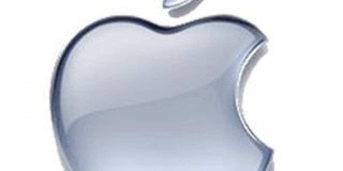 Mac OS X instalado en Sandy Bridge