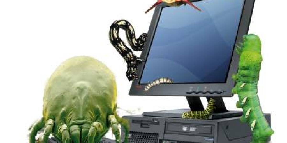 Plugin Google+Facebook es un malware con todas sus letras