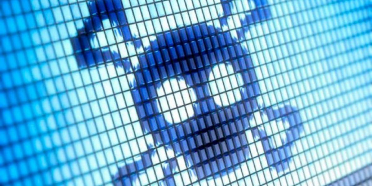Malware: Microsoft advierte sobre ransomware en PCs sin núcleo seguro