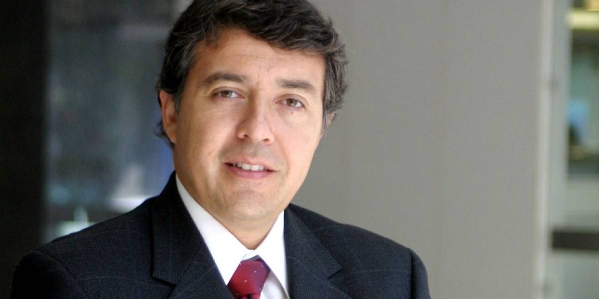 Entel: "Tenemos una red más evolucionada pero no diremos que es 4G, porque no es 4G"